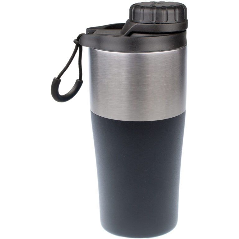Rubytec Shira Bigshot 0,35L