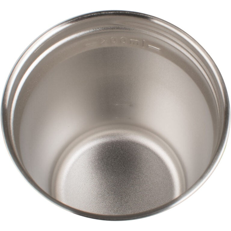 Rubytec Shira Hotshot 0,2L