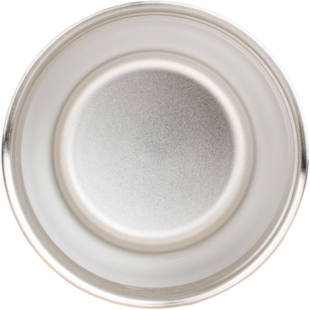 Rubytec Shira Hotshot 0,2L