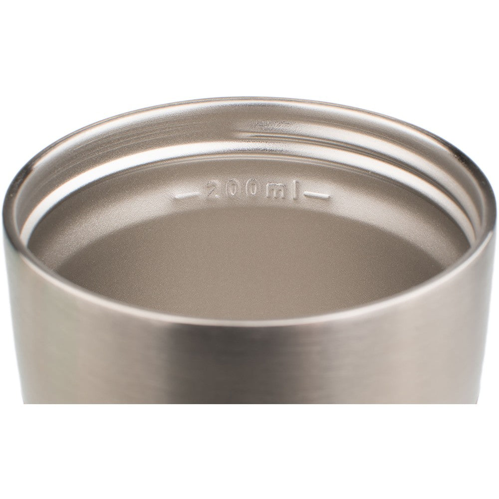 Rubytec Shira Hotshot 0,2L