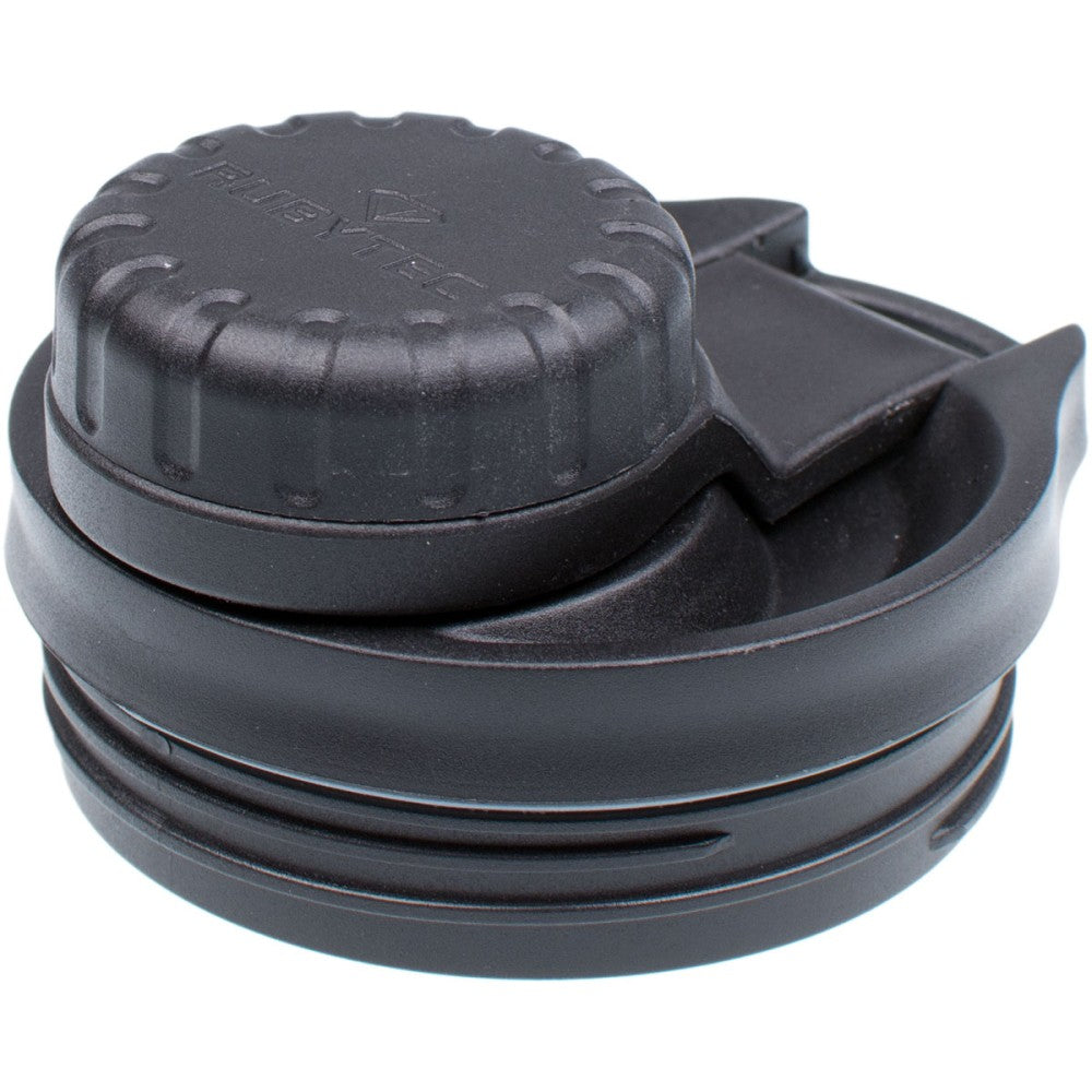 Rubytec Shira Hotshot 0,2L