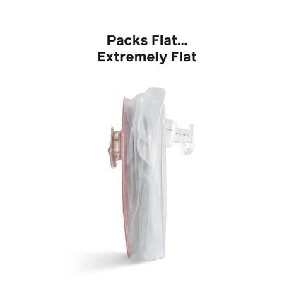 BioLite Luci Emergency