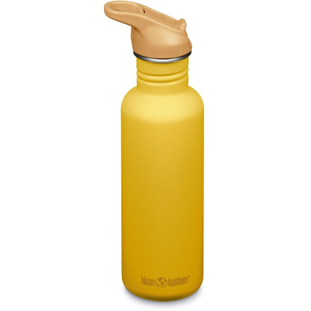 Klean kanteen 800ml Kanteen®Classic (Flip Sport)