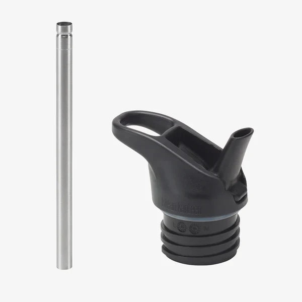 Klean kanteen 355ml Kid Kanteen®Classic Narrow VI (FlipSport)