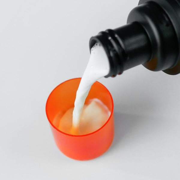 Grangers Clothing Repel 100ml