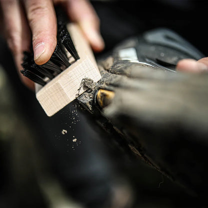 Grangers Footwear Brush