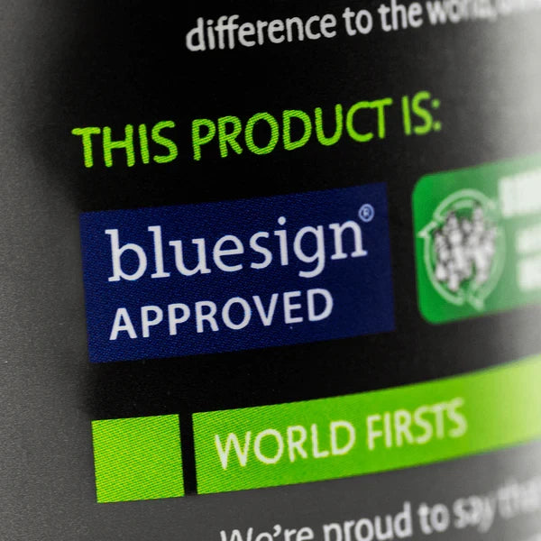 Grangers Wetsuit Wash 500 ml