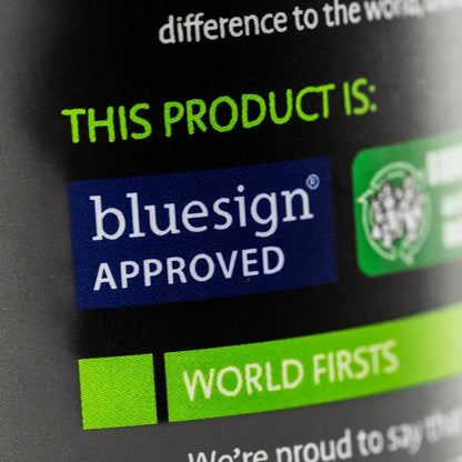 Grangers Wetsuit Wash 500 ml