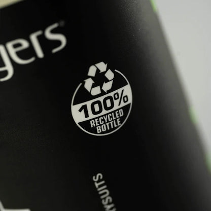 Grangers Wetsuit Wash 500 ml