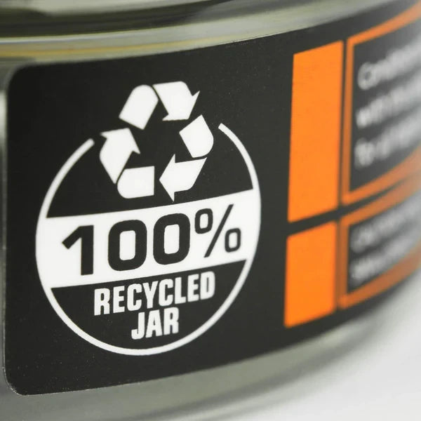 Grangers Waterproofing Wax 100ml