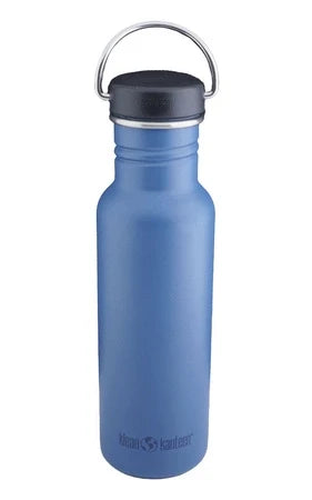 Klean kanteen 532ml Kanteen®Classic Narrow (Loop Cap)