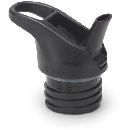 Klean kanteen 532ml Kanteen®Classic Narrow (Flip Sport)