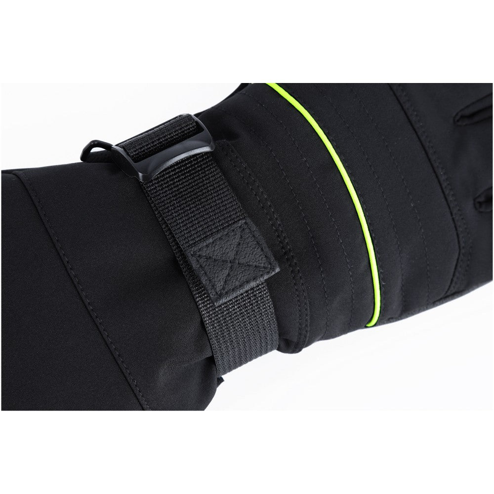 Viking Bormio Freeride