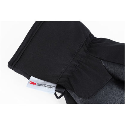 Viking Solven Ski Man