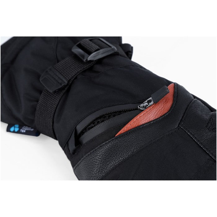 Viking Flow Freeride