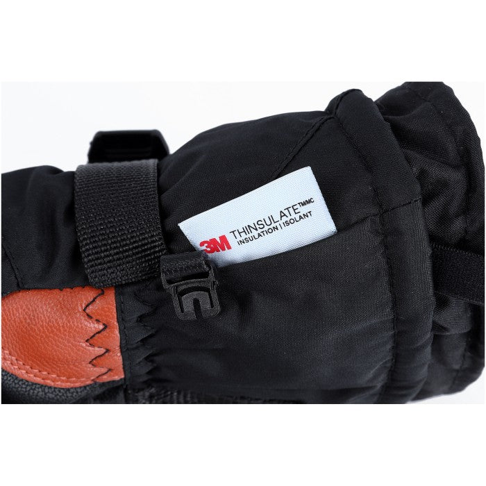 Viking Flow Freeride