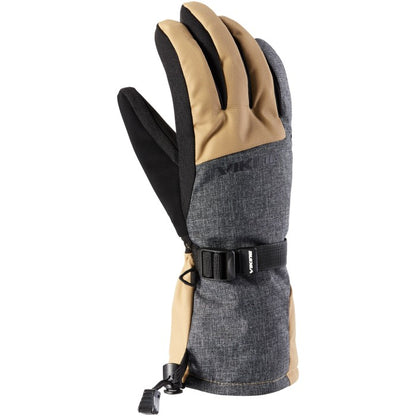 Viking Tuson Freeride