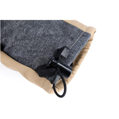 Viking Tuson Freeride