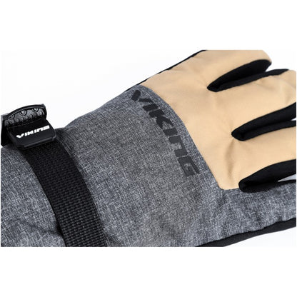 Viking Tuson Freeride