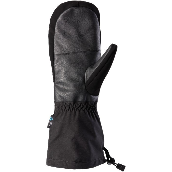 Viking Tores Mitten Freeride