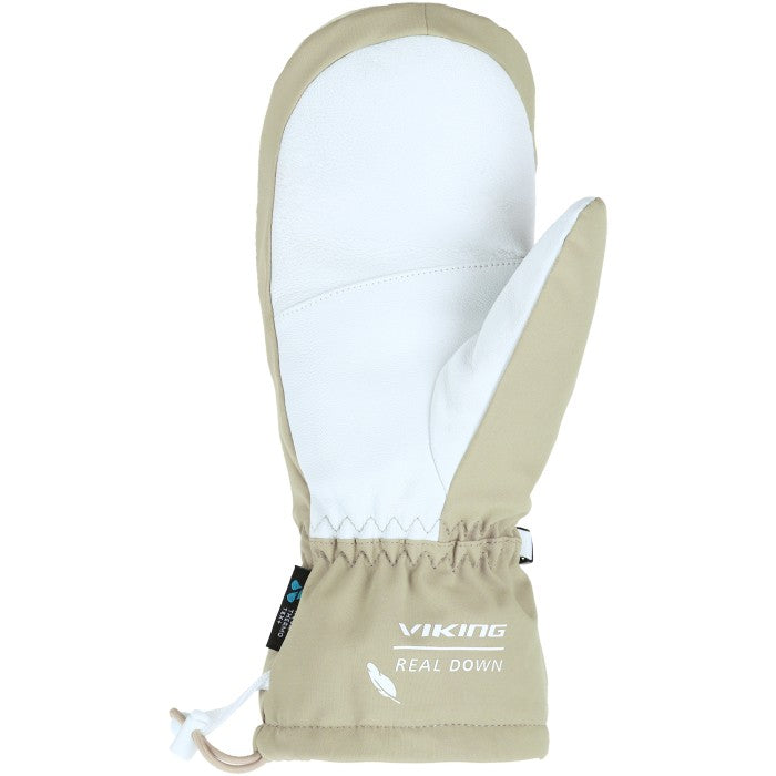 Viking Ogama Ski Lady