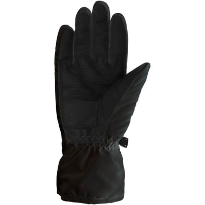 Viking Selena Ski Lady