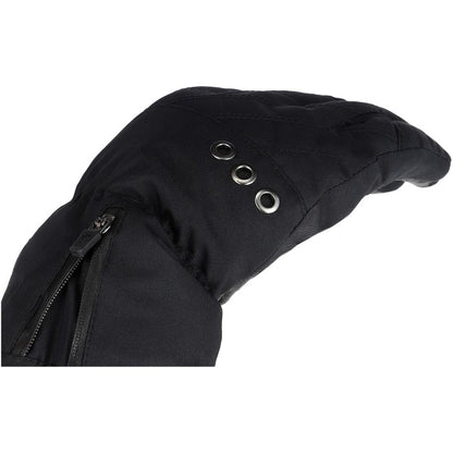 Viking Selena Ski Lady