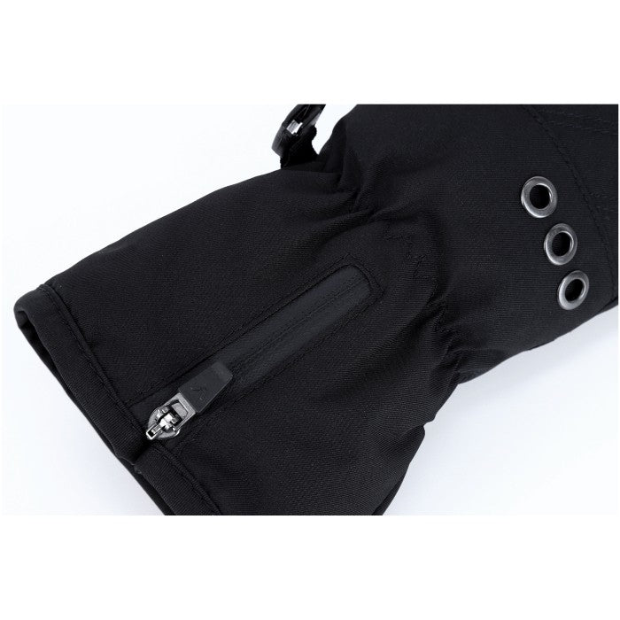 Viking Selena Ski Lady