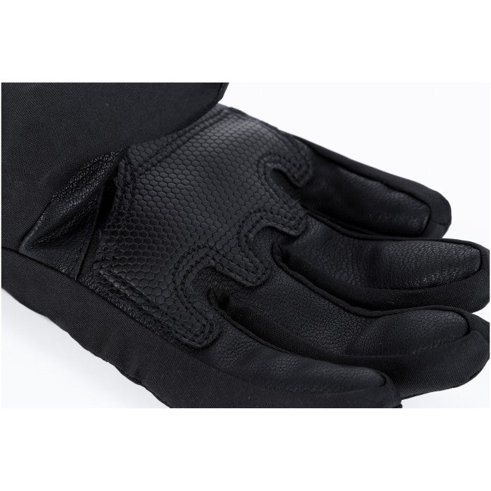 Viking Selena Ski Lady