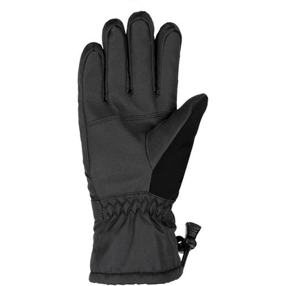 Viking Ronda Ski Lady