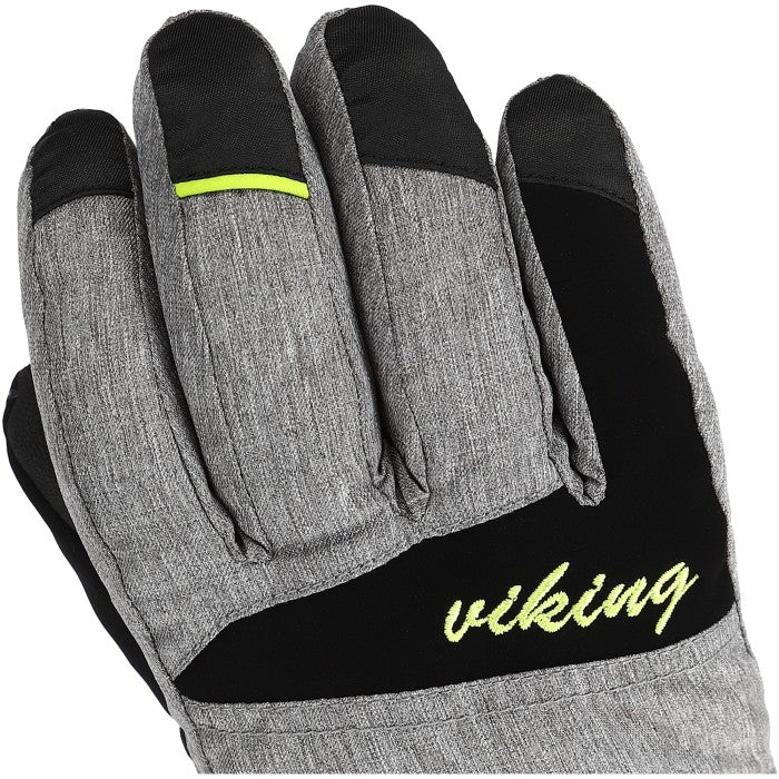 Viking Ronda Ski Lady