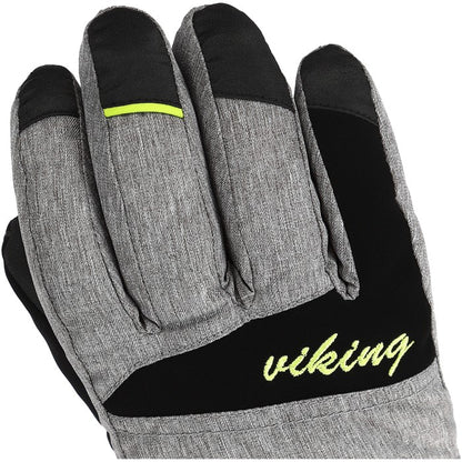 Viking Ronda Ski Lady