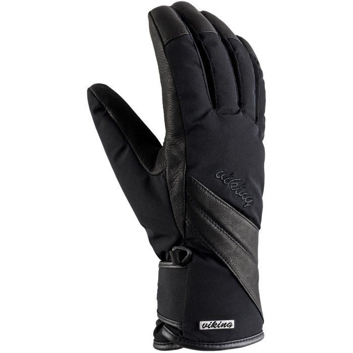 Viking Aurin Ski Lady