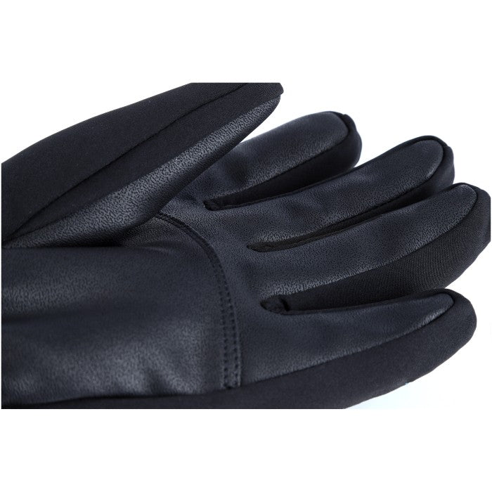 Viking Tanuka Ski Lady