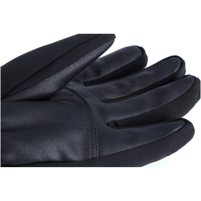 Viking Tanuka Ski Lady