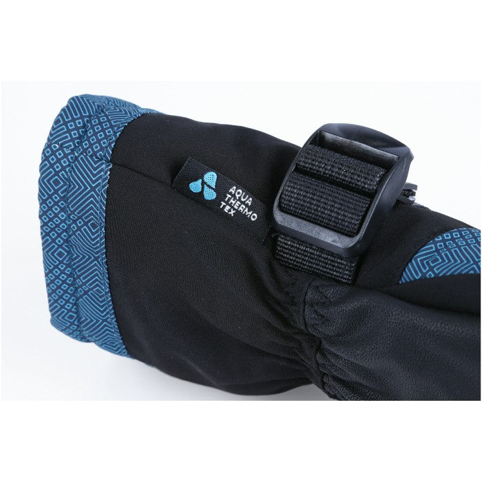 Viking Tanuka Ski Lady