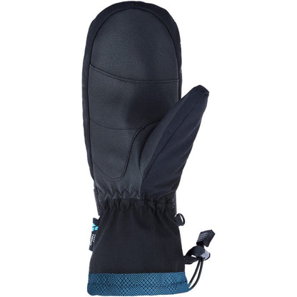 Viking Tanuka Mitten Ski Lady