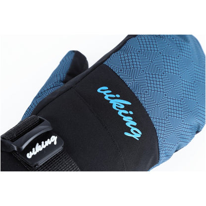 Viking Tanuka Mitten Ski Lady