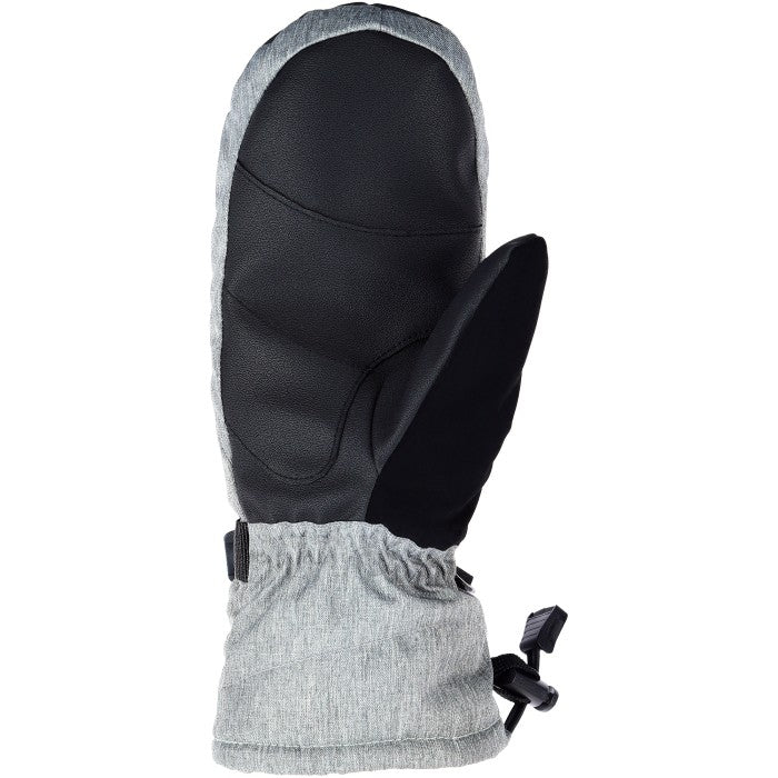 Viking Ronda Mitten Ski Lady