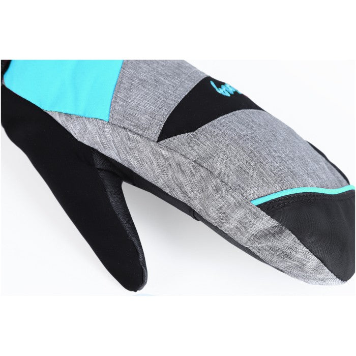 Viking Ronda Mitten Ski Lady