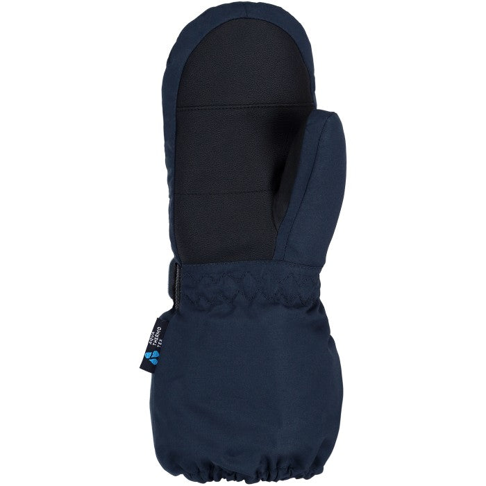 Viking Olli Pro Kids