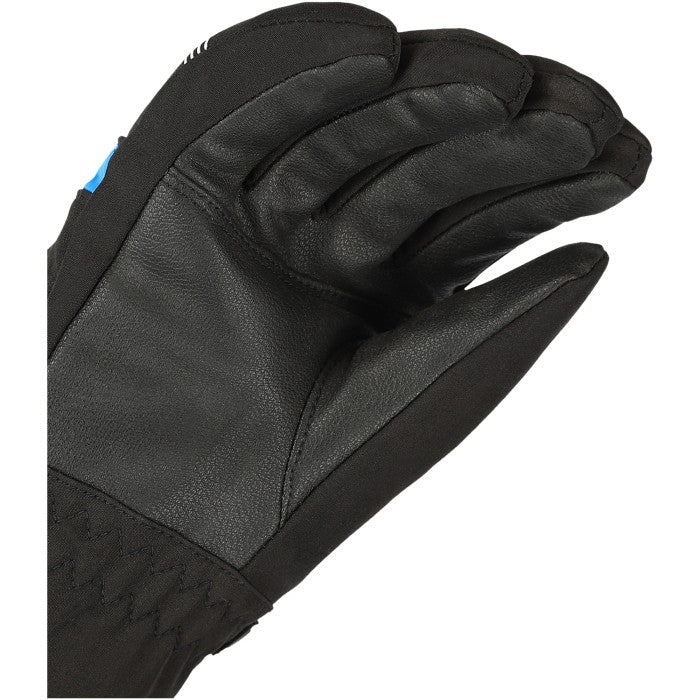 Viking Helix GTX Ski Kids