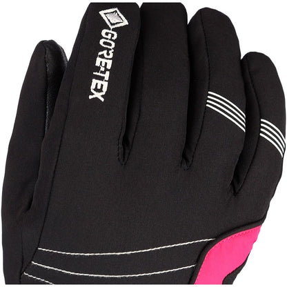 Viking Helix GTX Ski Kids