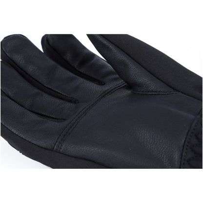 Viking Helix GTX Ski Kids