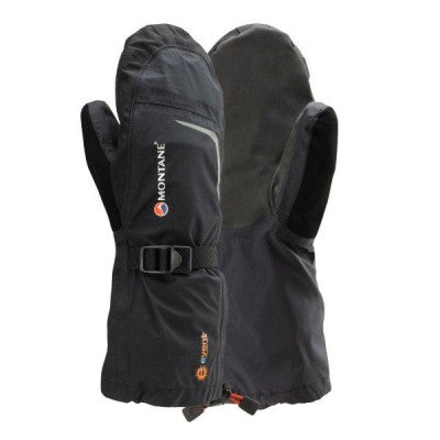 Montane Resolute Mitt