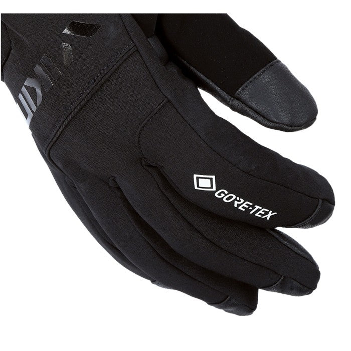 Viking Hudson GTX Freeride