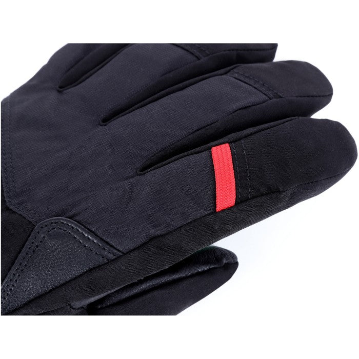 Viking Branson GTX Ski Man