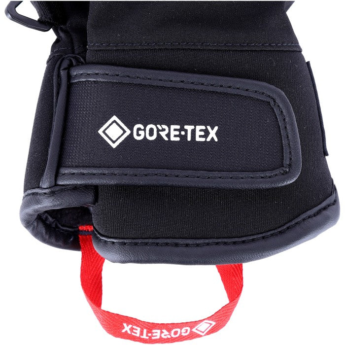 Viking Branson GTX Ski Man