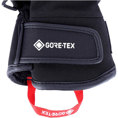 Viking Branson GTX Ski Man