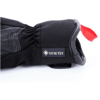 Viking Branson GTX Ski Man